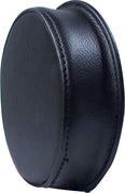 QuickCar Steering Wheel Pad Black 58-245