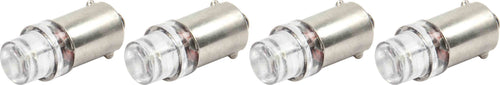 QuickCar LED Bulbs (4pk) 61-698