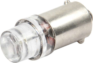 QuickCar LED Bulbs Single 61-699