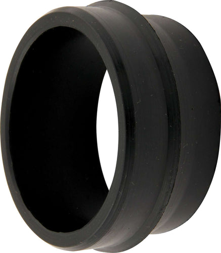 QuickCar Gauge Ring - Sprint Shockproof 61-727