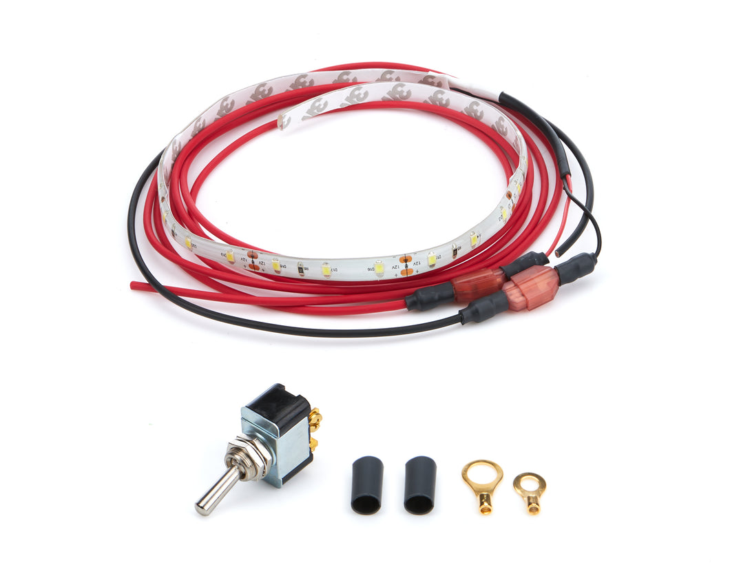 QuickCar LED Under Car Light Kit 61-795