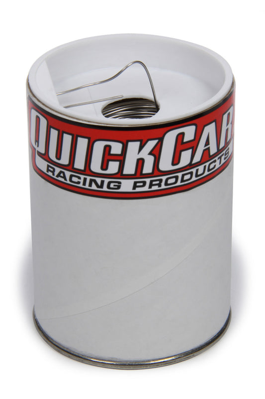 QuickCar Safety Wire .032" 64-015