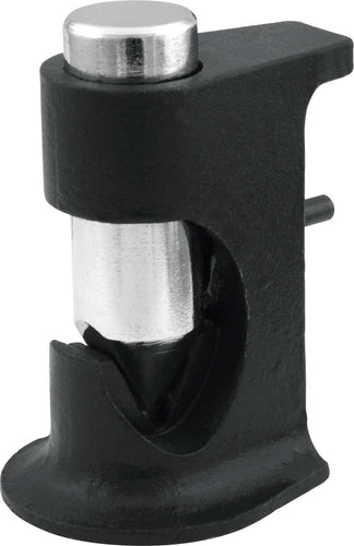 QuickCar Impact Crimper 64-020