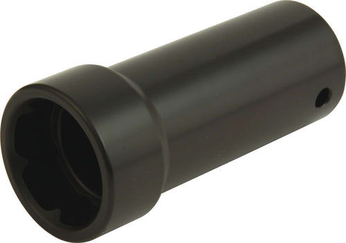 QuickCar Pit Socket Long 64-077