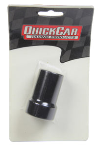 QuickCar Pit Socket- Short 64-078