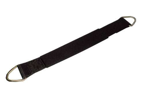 QuickCar Axle Strap 64-257