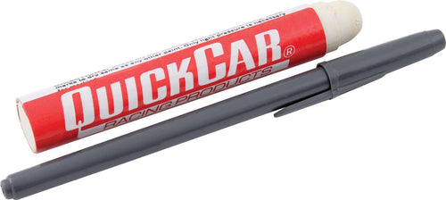 QuickCar Tire Marking Kit 64-401