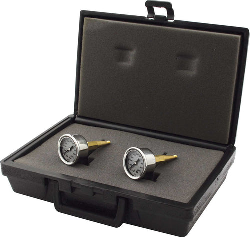 QuickCar Caliper Pressure Test Kit 64-510