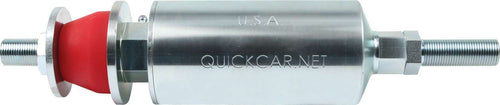 QuickCar Torque Absorber Intermediate 66-400