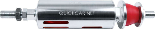 QuickCar Long Torque Absorber 66-499