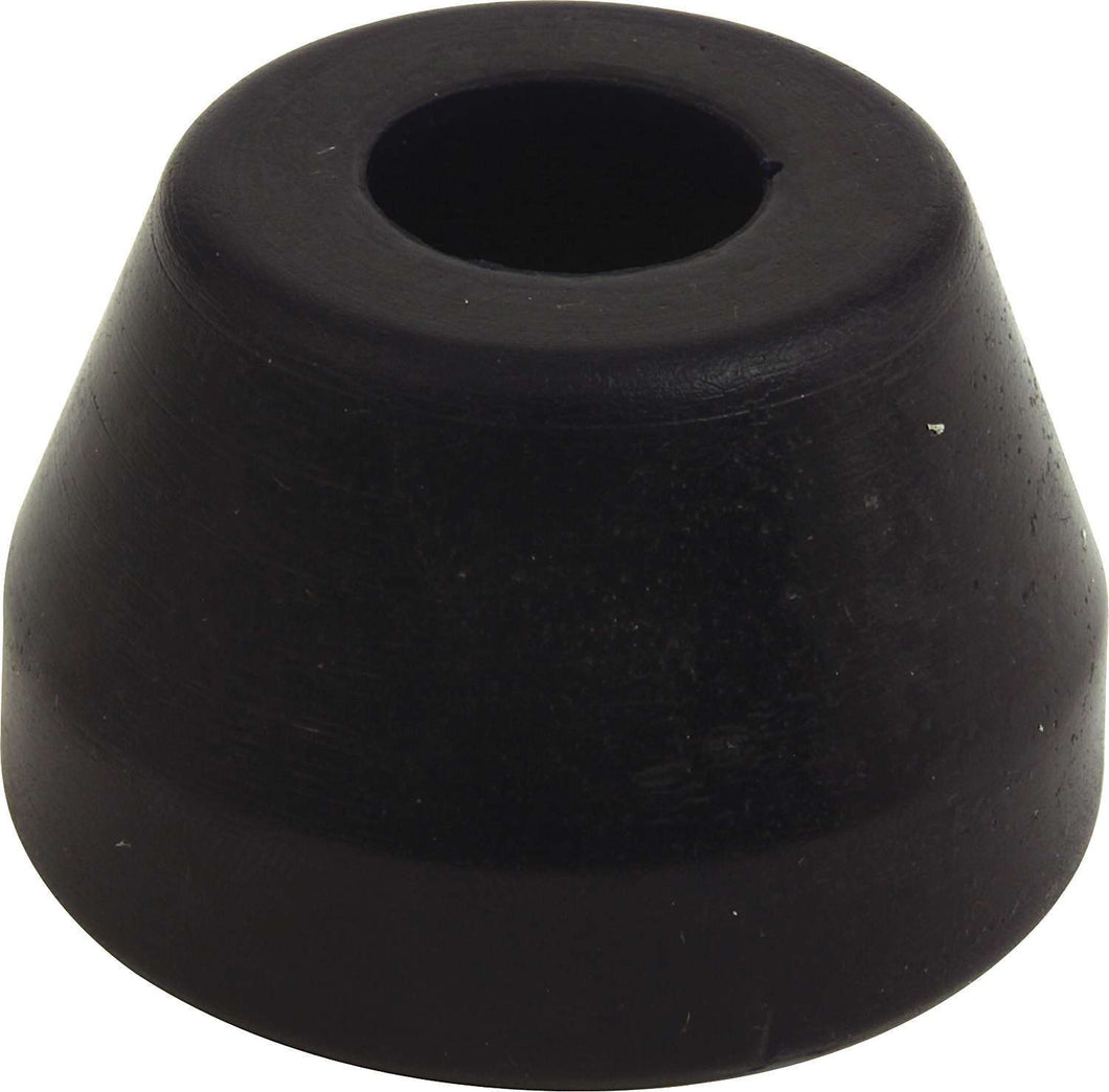 QuickCar Replacement Bushing Blue Extra Soft 66-501