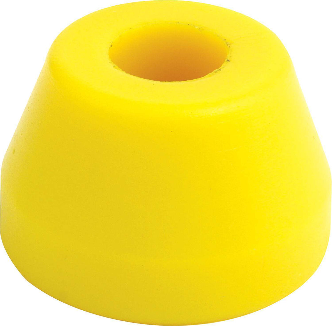 QuickCar Replacement Bushing Soft Yellow 66-502