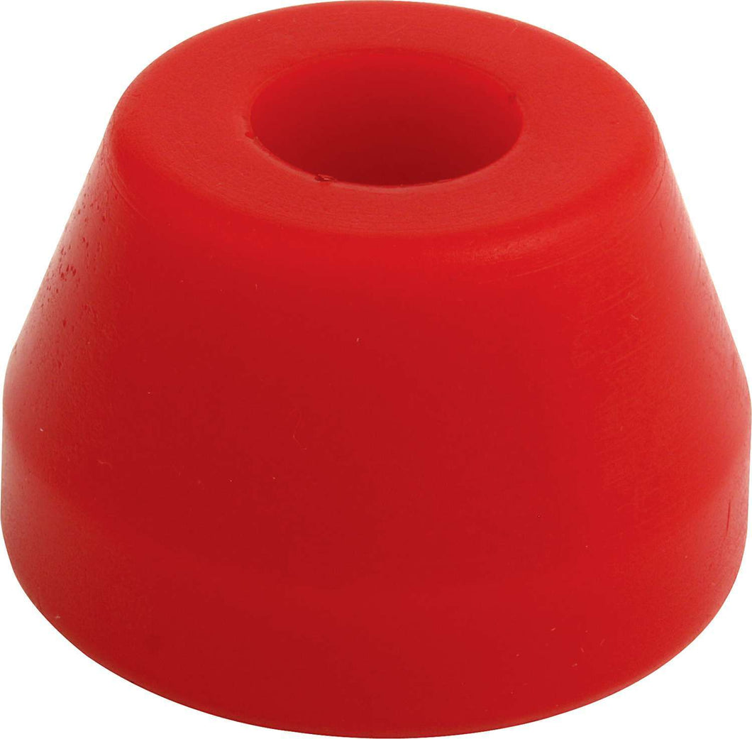 QuickCar Replacement Bushing Med. Red 66-504