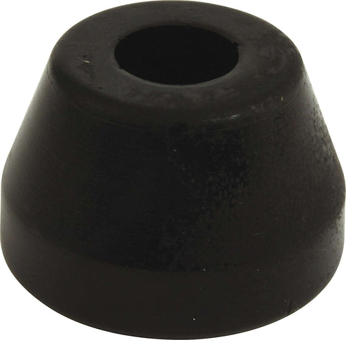 QuickCar Replacement Bushing Hard Black 66-506