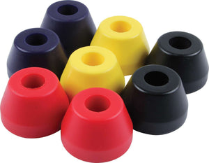 QuickCar Torque Absorber Bushing Tuning Kit 66-508