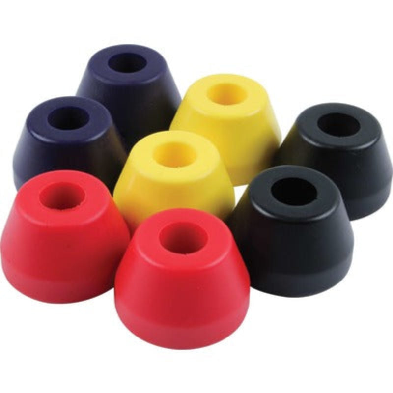 Torque Absorber Biscuits