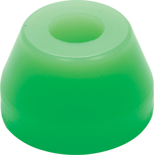 QuickCar Replacement Bushing Soft / Extra Soft Green 66-509