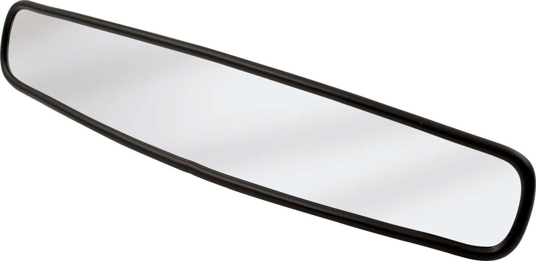 QuickCar Convex Mirror Only 66-754