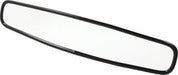 QuickCar Mirror 17" Convex 66-757