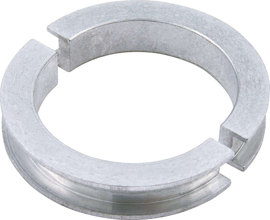 QuickCar Roll Bar Clamp Reducer 1-3/4" to 1-1/2" 66-908