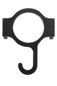 QuickCar Helmet Hook 1-3/4" 66-920