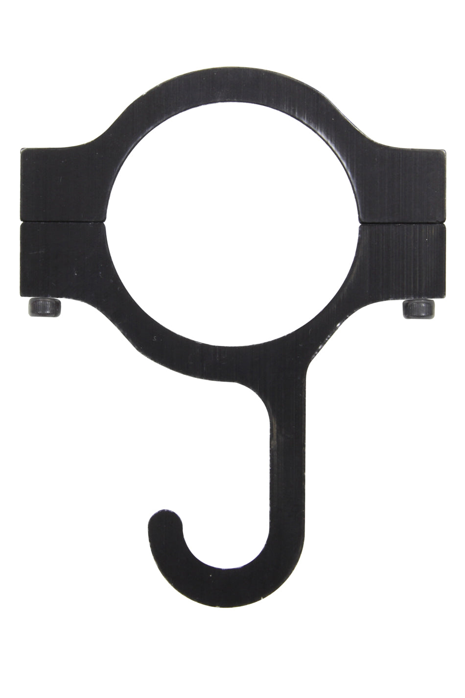 QuickCar Helmet Hook 1-3/4