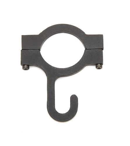 QuickCar Helmet Hook 1.50