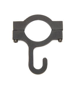 QuickCar Helmet Hook 1.50" 66-936