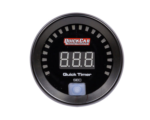 QuickCar Lap Timer - Quick Timer 67-107