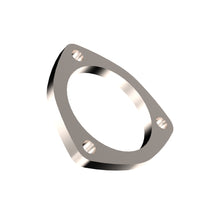 Quick Time Performance 3.0" 3 Bolt Flange 10300F