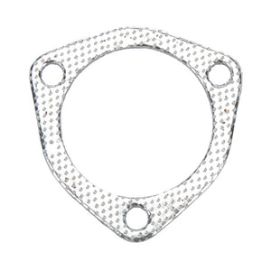 Quick Time Performance 3.0" 3-Bolt Exhaust Gasket