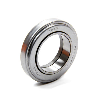 Quarter Master Release Bearing Only Tri-Lite 105030