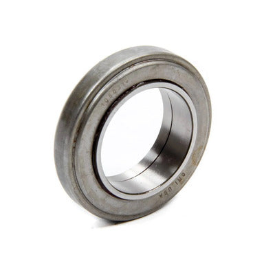 Quarter Master Release Bearing Only 1.75 105031