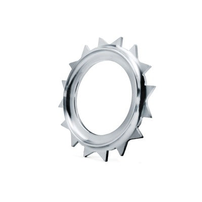 Quarter Master 5.5 Pressure Plate V-Drive 105401