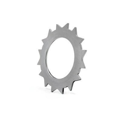 Quarter Master 5.5 Floater Ring V-Drive 105406