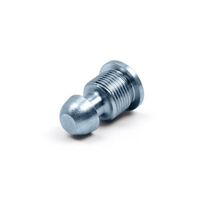 Quarter Master Ball Stud for Chevy Bell Housing 110005