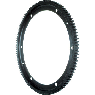 Quarter Master 7.25" Ring Gear for 2 & 3 Disc 110010