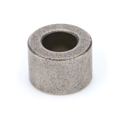 Quarter Master Pilot Bushing Chevy Short 110011
