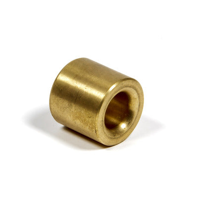 Quarter Master Pilot Bushing Chevy Long 110013