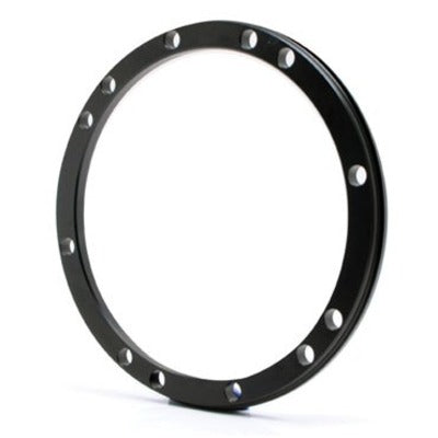 Quarter Master Spacer .250" for Mid Plate for 3 Disc Clutch 1100183M