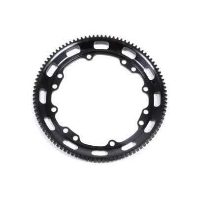 Quarter Master Ring Gear 99 T LGC Bellhousing 110089