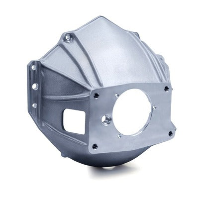 Quarter Master BellHousing Chevy 153T Aluminum 110104