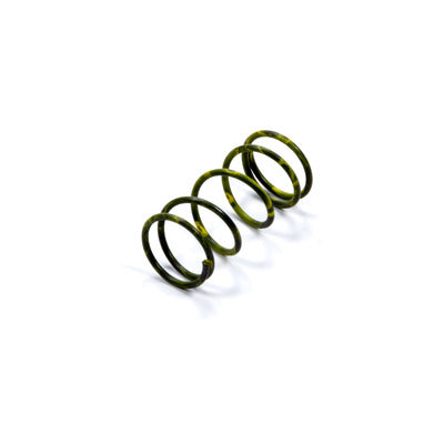 Quarter Master Pinion Return Spring STD 11402901