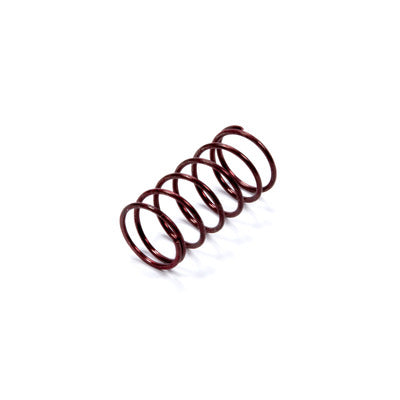 Quarter Master Pinion Return Spring Rev 114045