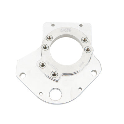 Quarter Master Starter Adapter for QMI Starter 114178