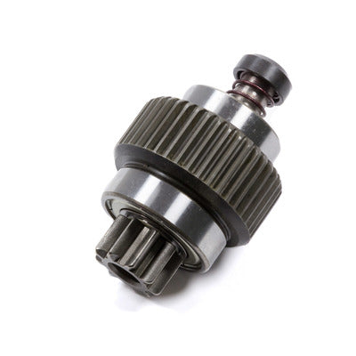 Quarter Master Starter Drive Reverse Rotation 114262