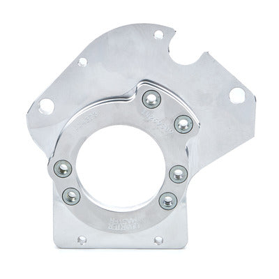 Quarter Master Starter Adapter QMI 114378