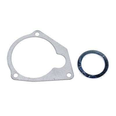 Quarter Master Starter Shim Kit 114940