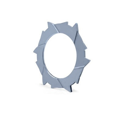 Quarter Master 5.5 Optimum Floater Plate 175406