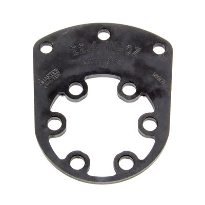 Quarter Master Counter Weight SBC Late 180171